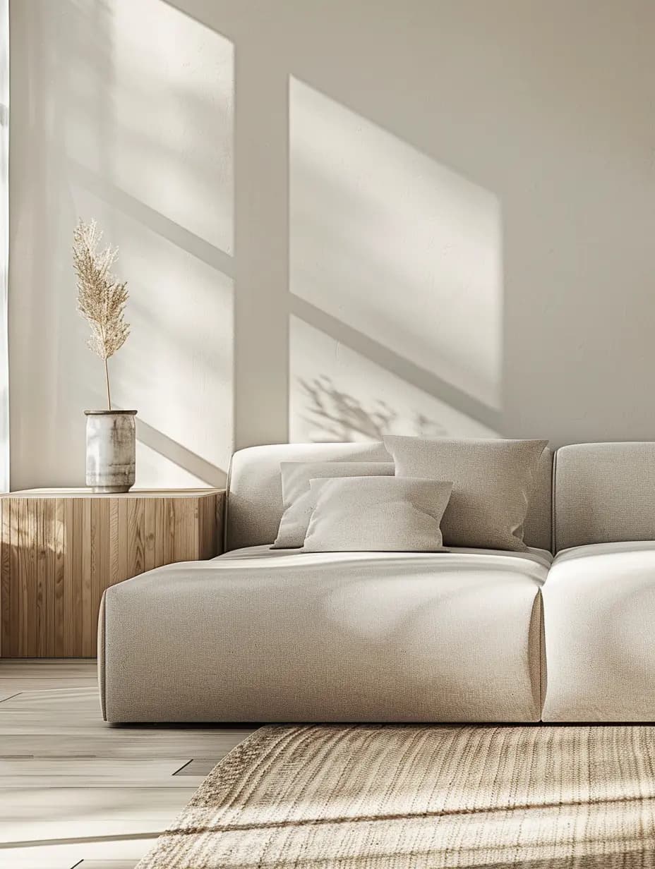 Диваны и матрасы