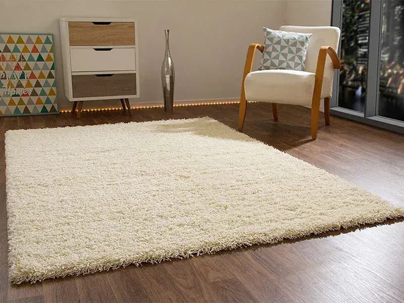 Handmade Carpet